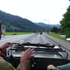 Image for article titled My German Grandpa's First Ride In A World War II Jeep Since 1945 Was Truly Magical